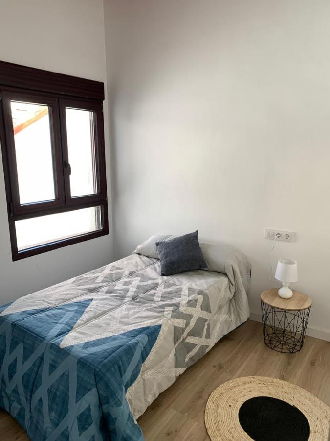 Appartement Duplex Dels Estudis à Morella Extérieur photo