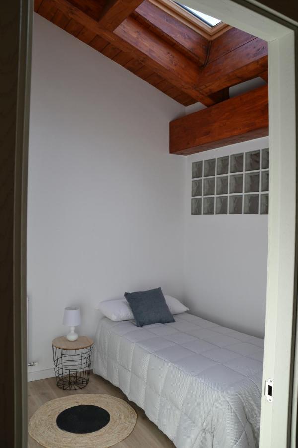 Appartement Duplex Dels Estudis à Morella Extérieur photo